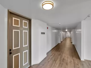 Photo #4: ML82001691 Listing