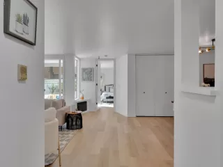 Photo #6: ML82001691 Listing