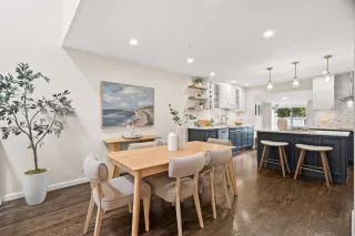 Photo #1: ML82001694 Listing