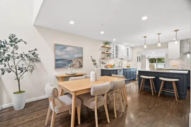 MLS: ML82001694 Condo For Sale