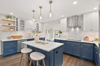 Photo #2: ML82001694 Listing