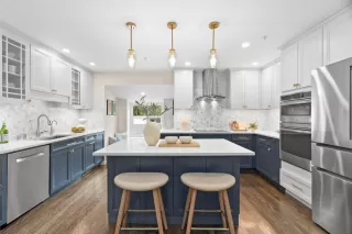 Photo #3: ML82001694 Listing