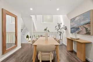 Photo #5: ML82001694 Listing