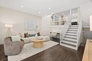 Photo #6: ML82001694 Listing