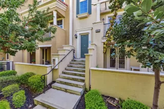 Photo #2: ML82001699 Listing