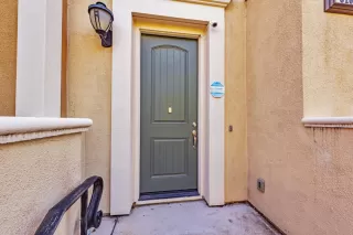 Photo #4: ML82001699 Listing