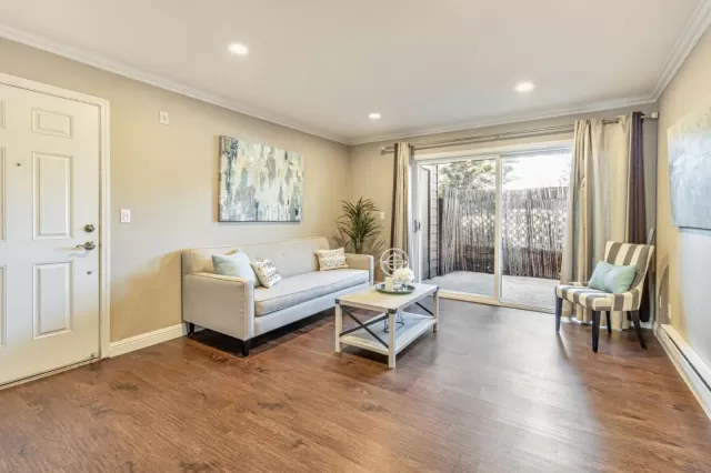 MLS: ML82001716 Condo For Sale