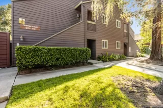 Photo #2: ML82001716 Listing 