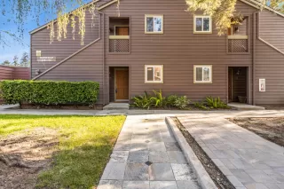 Photo #3: ML82001716 Listing 