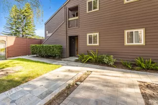 Photo #4: ML82001716 Listing 