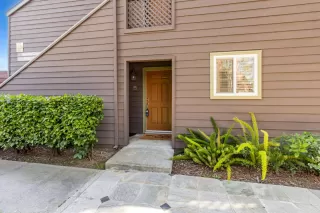 Photo #5: ML82001716 Listing 