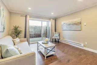 Photo #6: ML82001716 Listing 