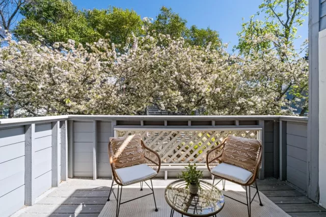 MLS: ML82001718 Condo For Sale