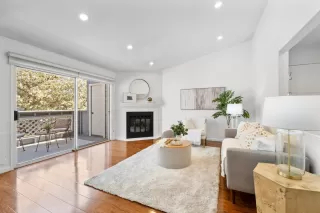 Photo #2: ML82001718 Listing 