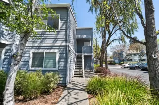 Photo #3: ML82001718 Listing 