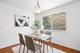 Photo #6: ML82001718 Listing 