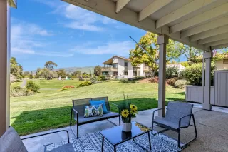 More Details about MLS # ML82001726 : 8513 FUME BLANC CT