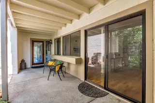 Photo #2: ML82001726 Listing 