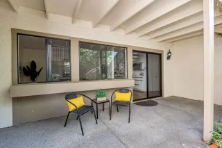 Photo #3: ML82001726 Listing 