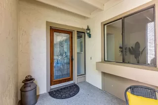 Photo #4: ML82001726 Listing 