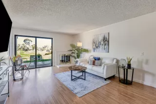 Photo #5: ML82001726 Listing 