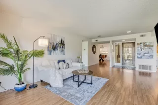 Photo #6: ML82001726 Listing 