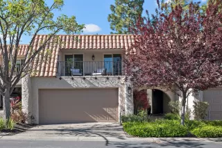 Photo #1: ML82001810 Listing