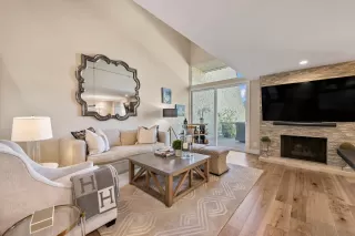 Photo #2: ML82001810 Listing