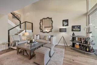 Photo #3: ML82001810 Listing