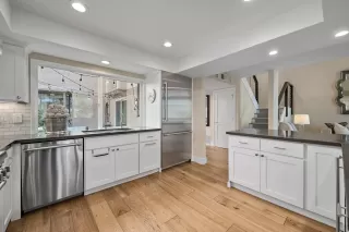 Photo #6: ML82001810 Listing