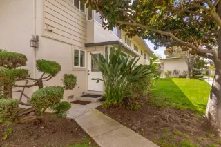 Photo #1: ML82001823 Listing