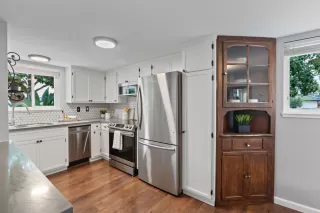 Photo #2: ML82001823 Listing