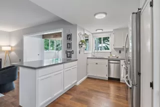 Photo #3: ML82001823 Listing