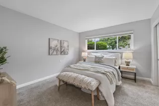 Photo #4: ML82001823 Listing