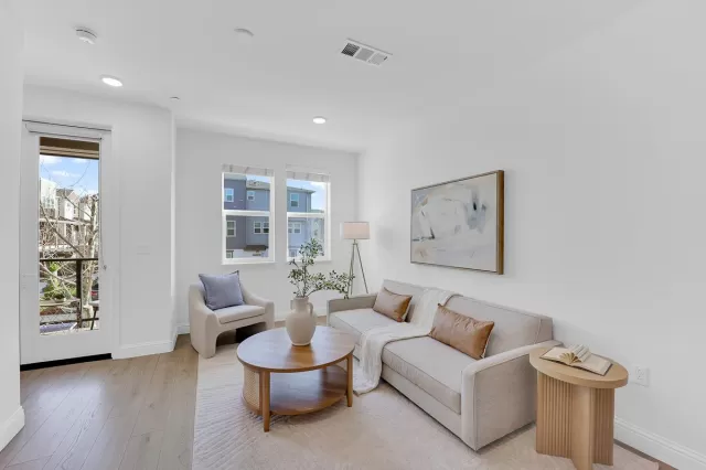 MLS: ML82001837 Condo For Sale