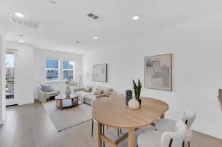 Photo #2: ML82001837 Listing 