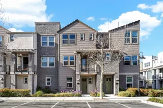 Photo #4: ML82001837 Listing 