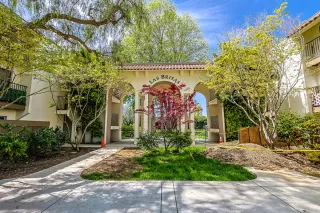 Photo #1: ML82001845 Listing