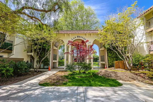 MLS: ML82001845 Condo For Sale