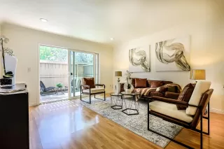 Photo #2: ML82001845 Listing