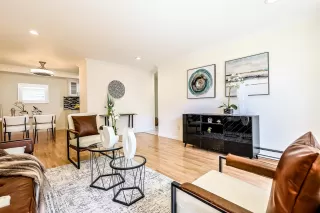 Photo #3: ML82001845 Listing