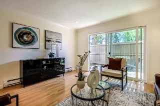 Photo #4: ML82001845 Listing