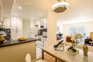 Photo #6: ML82001845 Listing