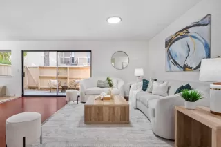 Photo #1: ML82001849 Listing