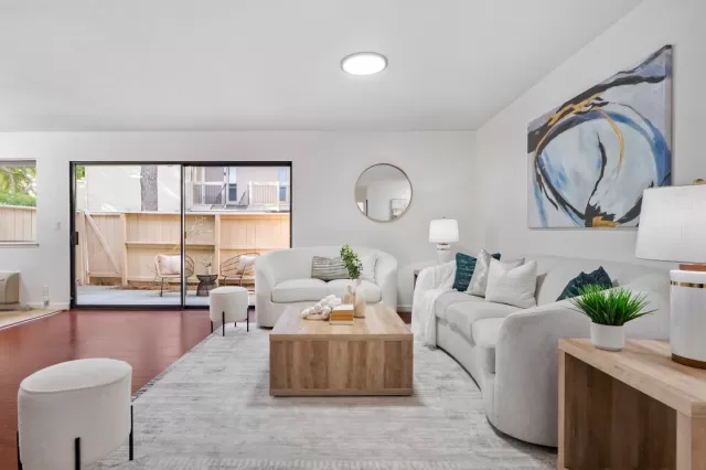 MLS: ML82001849 Condo For Sale