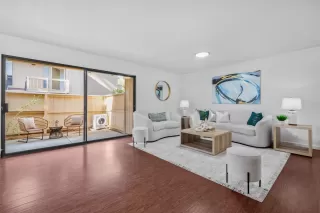 Photo #2: ML82001849 Listing