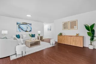 Photo #4: ML82001849 Listing