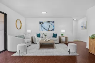 Photo #5: ML82001849 Listing