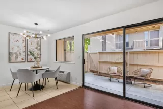 Photo #6: ML82001849 Listing