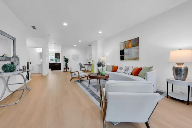 MLS: ML82001856 Condo For Sale